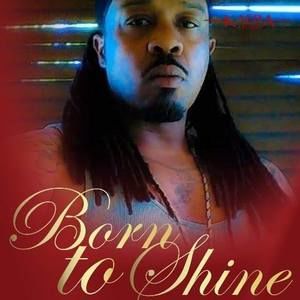 Meet your Posher, Larry